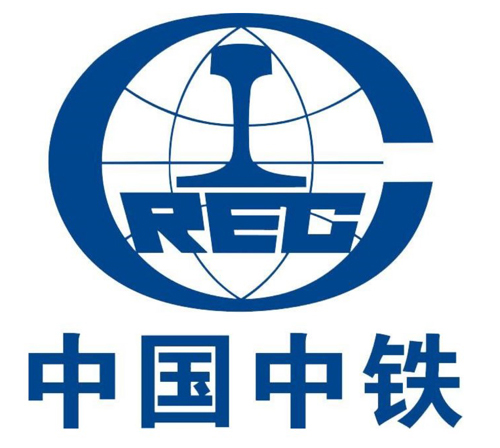 安图合作伙伴