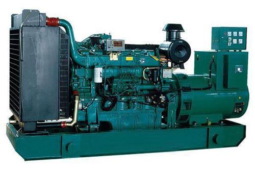 安图出租发电机-康明斯发电机指示控制灯的作用