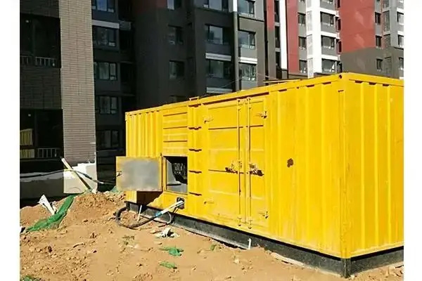 安图电网功率因数降低对用电设备有哪些影响？