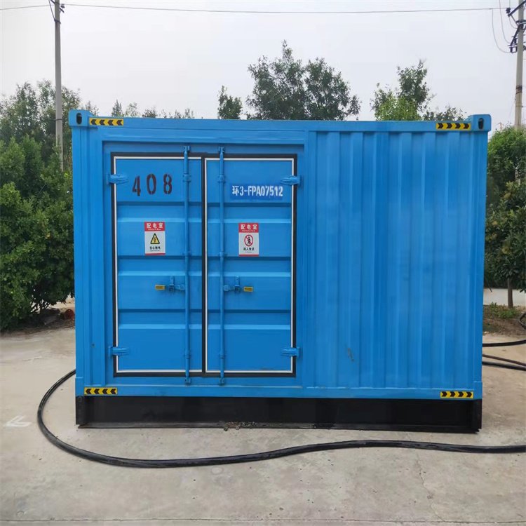 安图电缆载流量标准中对土壤湿度有哪些具体规定？