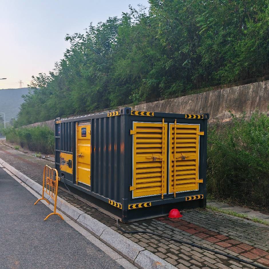 安图如何根据负载情况选择合适容量的变压器？