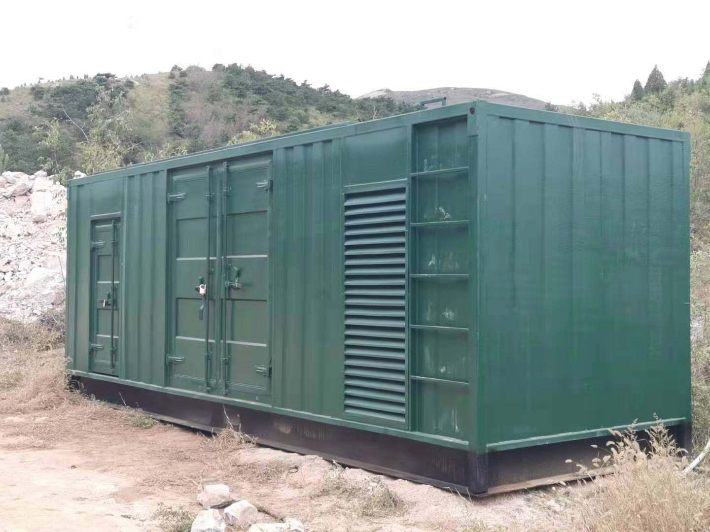 安图如何对接地系统进行定期检测和维护？