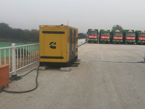 安图如何解决接触式转速表的探头磨损问题？