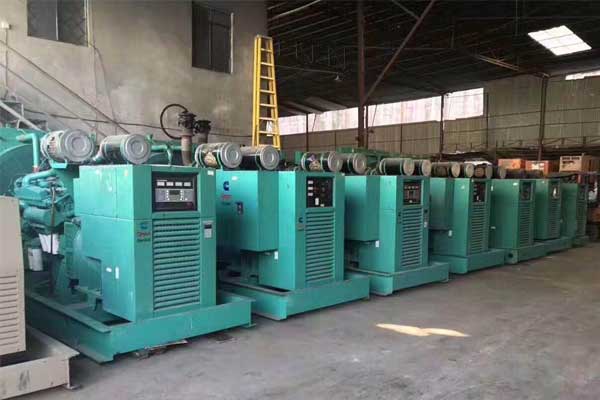 安图接触式转速表常见的故障有哪些？