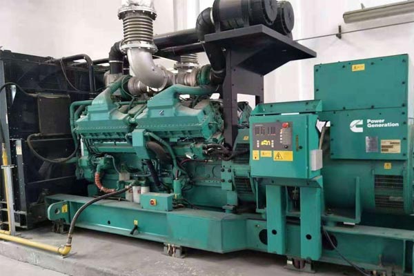 安图霍尔效应转速传感器的工作频率对测量精度有什么影响？