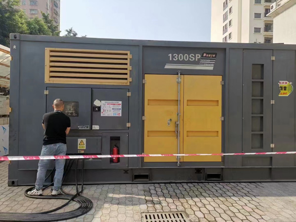 安图延长空气滤清器使用寿命的注意事项