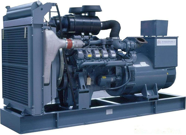 安图干接点的信号通断时间是如何确定的？