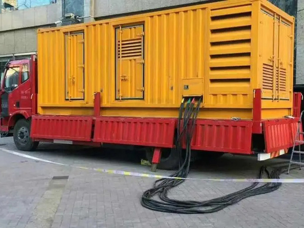安图如何确定水冷式机油散热器密封件的规格型号？